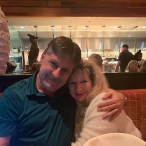 Meet your Posher, Gay